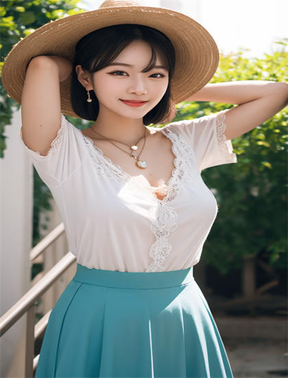 挽回男人心_少女嗶哩嗶哩免費觀看視頻