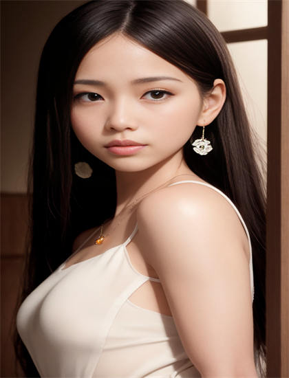 日韓一區二區三區免費視頻_老婆說她想嘗試多人怎麼回復