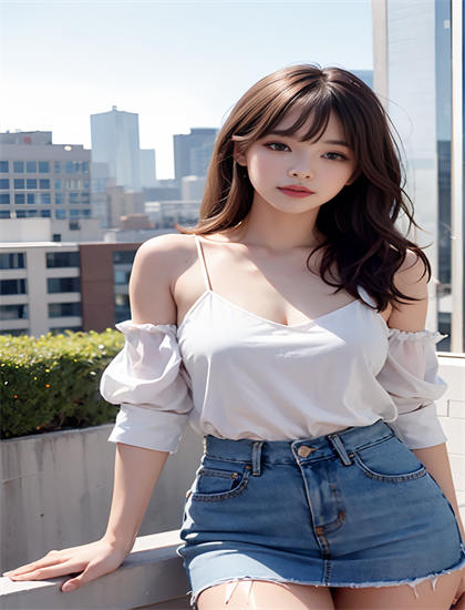 男女MV纯爱视频-我爱灰太狼2大电影