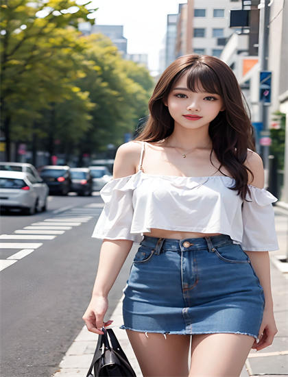 韓國電影婚紗高清_污視頻網站免費觀看