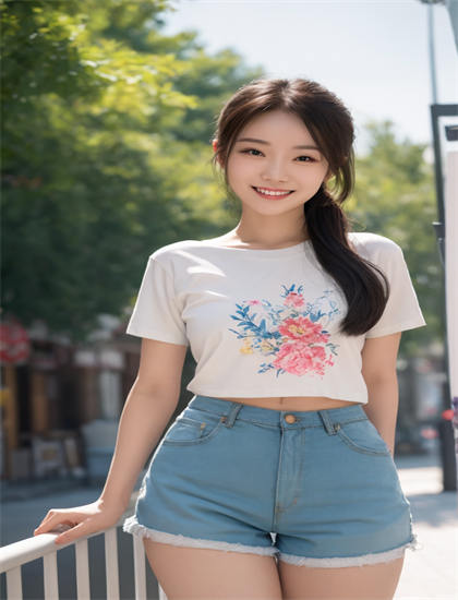 情不自禁HD高清在线_亲爱的老师1中文在线观看_野花视频在线观看免费完整版720