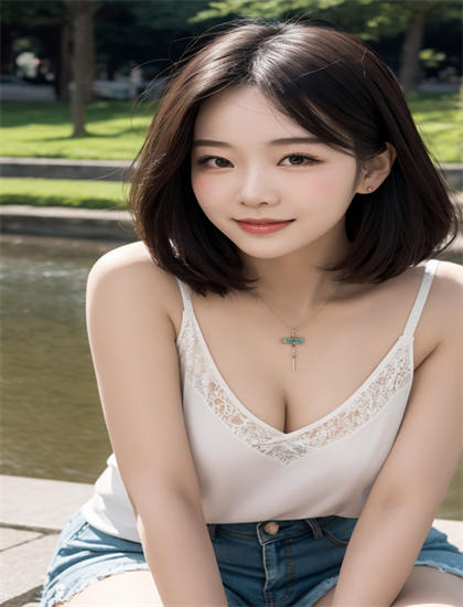 我的美女教師在線觀看免費視頻_為什麼老師會在這裡無增刪