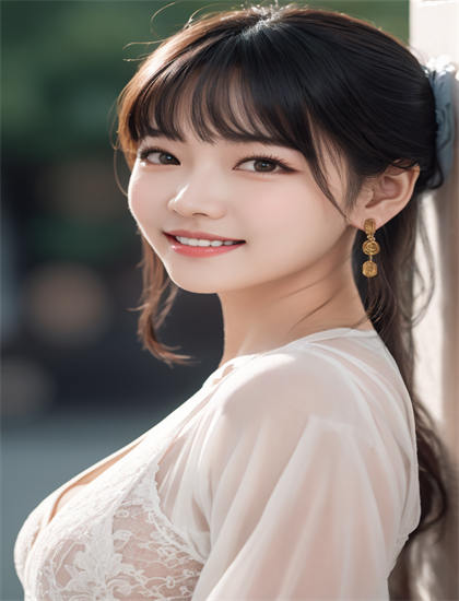 棒球兄弟2026丧尸电影在线观看_奔跑吧第9季在线观看_情刺电视剧免费观看