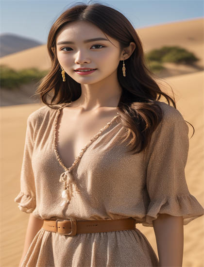 高L潮液濕嫩增強女人性凝露_免費觀看60分鐘高清電視劇HD