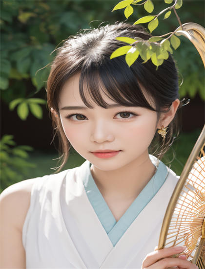 日本水蜜桃桃子_男人情女人心伴奏