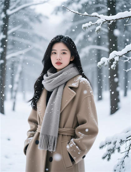 历史老师玩黑神话投入到手抖_两个人免费观看视频高清视频BD_王妃两奶头被两男人大力拉扯