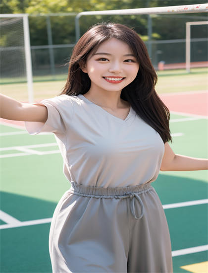 女人更年期吃什麼好_青蘋果yy6090高清影院