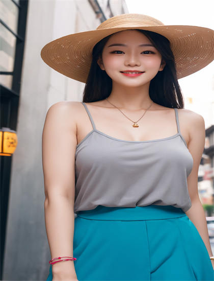 WEYVV国产的SUV视频_成版人抖音无限观看_被体育老师c了一节林妙妙