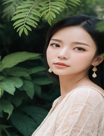 电视剧在线观看免费全集_元龙动漫免费观看全集_熊出没逆转时空免费观看