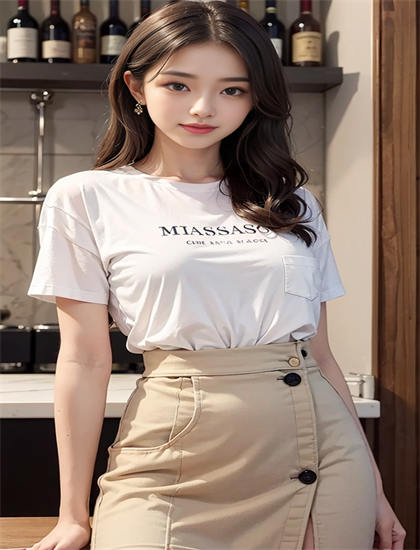 好运家40集免费观看_光棍影院2026新光_棍推荐小说_酒店的女友电影在线观看