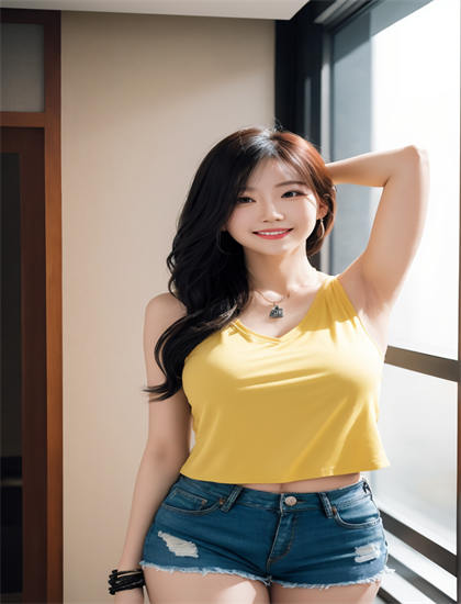 邻居少妇张开腿让我爽了在线观看_荡公乱妇HD电影中文字幕_成年午夜视频在线观看131