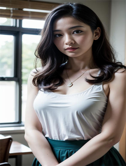 精品亞洲AV無碼區最新小喬精_40歲女人保養卵巢