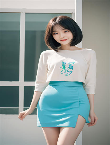 日韩欧美1区-美女尴尬视频