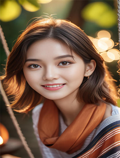 洛丽塔97在线观看高清免费版_暖暖日本免费观看完整动漫_永久免费观看国产_美女的网站