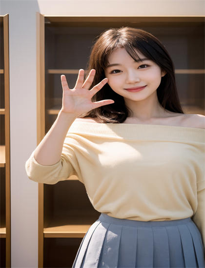 98k_在线视频观看_五月婷婷欧美综合_韩剧邻家花美男