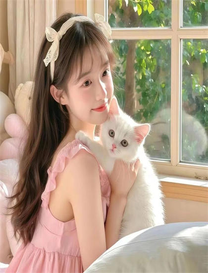 女人永遠是最佳辯手_男人來自火星