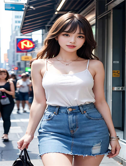 免費國產福利_地鐵激情