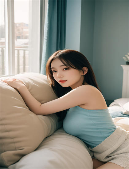 大地中文9在线观看2026最新一期_勾搭已婚妇女露脸对白在线_年轻的朋友3_免费观看中文