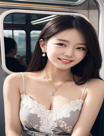 三级黄艳床上祼体式看_快播农夫导航_小小的日本视频在线观看免费高清