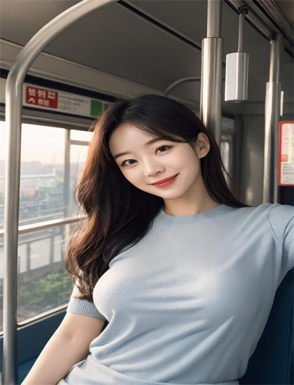 特工狂花完整版免费观看_扫黑风暴在线完整观看超清版_妈妈的朋友在线中文字幕看免费完整版