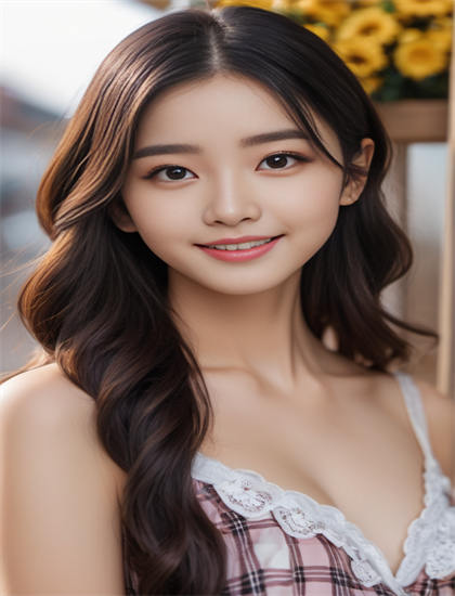 兩個妻子國語版全集_金瓶電影