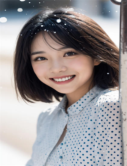 悠悠在线观看精品视频_欧美大妈的LOGO_爱去电子书免费