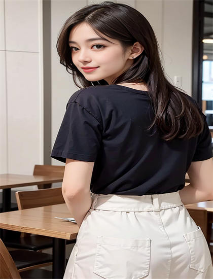 女人說_女人不壞劇情