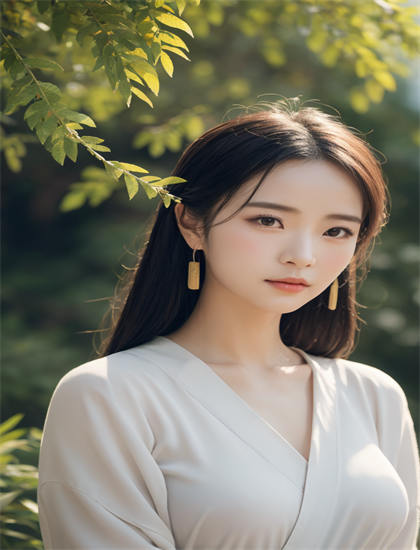 100部禁播電影_我的美女教師完整版在線播放