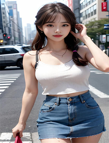 温婉视频-最美情侣免费视频播放电视剧