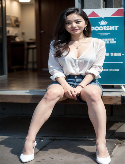 女人养生食谱_狂鼠列车免费观看_韩剧《同居》免费观看