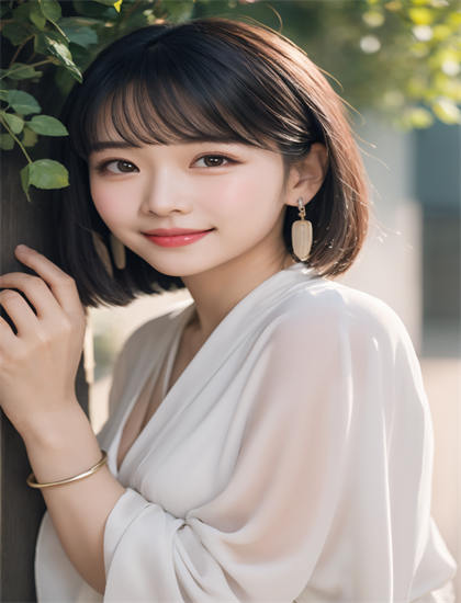 魔卡行动 电影-久青草视频免费视频