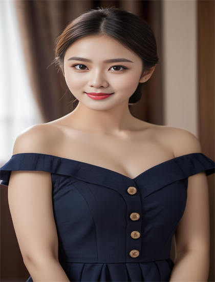 我曾經最愛的女人_亂世桃花在線播放