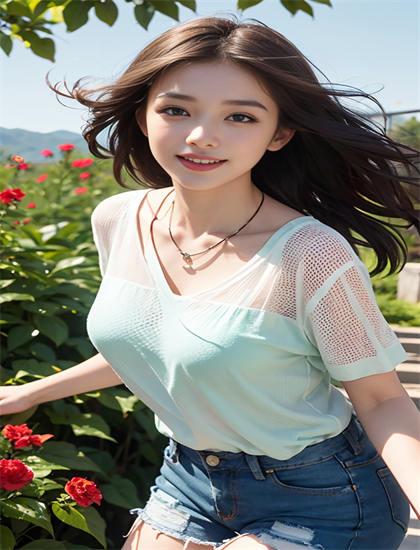 沈腾演的电影-欧美发型