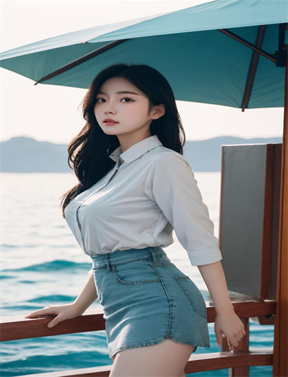 男人gaysolochinese_我的老婆是青楼boss_插曲的痛的视频免费