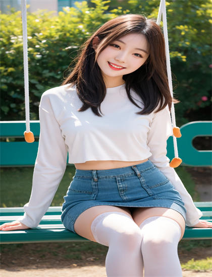 中文字幕_人妻熟女_歐美女同志