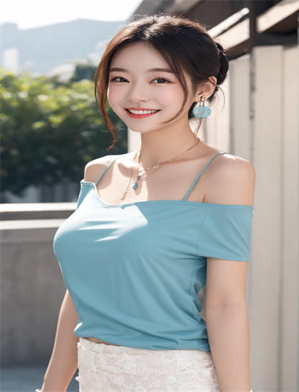 我強行與岳的性關係在線觀看_小妹妹愛大棒棒免費觀看電視劇一