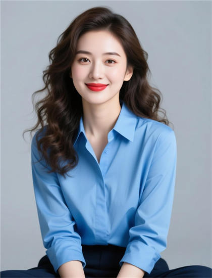 韓國三級激情在線觀看《下女》_嗯啊快拔出來我是你老師