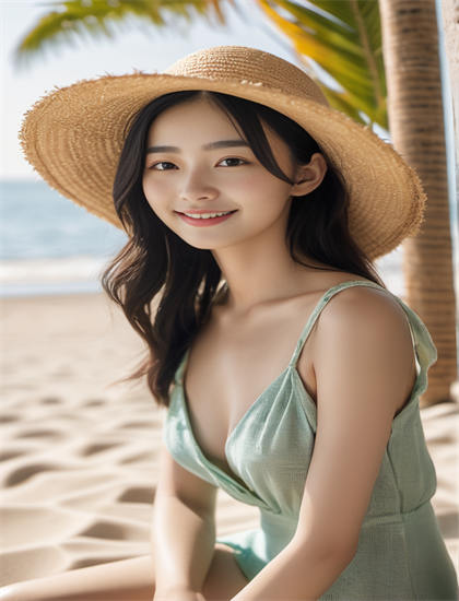 姐姐真漂亮免費觀看_迅雷電影資源