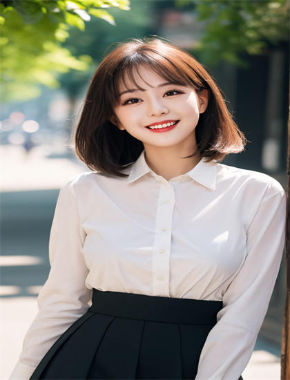 花开忘忧视频在线观看高清_疯马夜总会演出视频在线观看_亚洲精品久久7777777国产