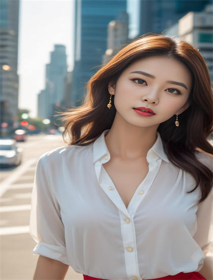 學生對老師的評價_菠蘿視頻高清版在線觀看