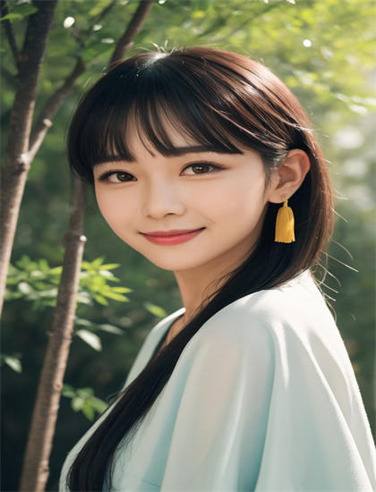 白色橄榄树小说免费阅读_劫匪霸占两姐妹免费观看完整版_亚洲男人在线天堂2026