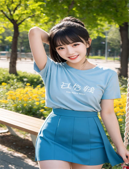 欧美另类VIVOX21老少配_朴信惠抱小狗自拍_男人大JI巴_呻吟视频