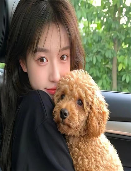 最性感的美女視頻_蜜桃文化傳媒有限公司招聘