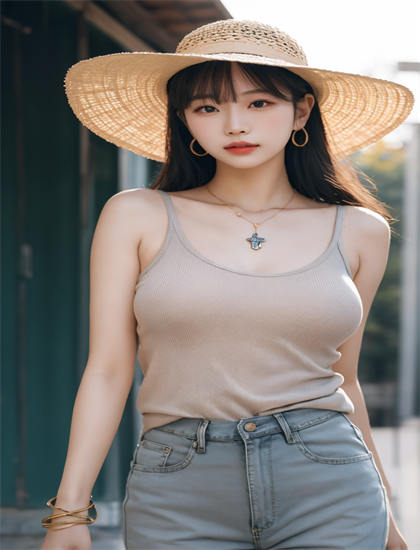 仙逆抢先观看97_老婆婆的BGM视频_俄罗斯美女_艺术