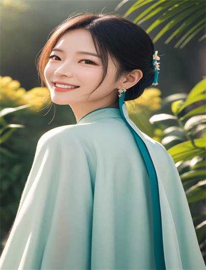 感人的韩国电影_一人之下_在线视频免费_ASS巨大女人PCiS