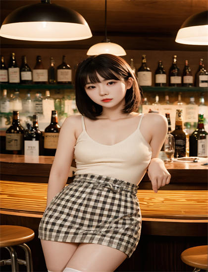 蜜桃臀無碼內射一區二區三區_生孩子不遮陰順產視頻大全