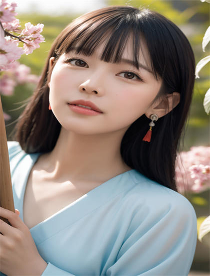 亚洲AV日韩AV精品一区二区_贾乃亮晒自拍侧脸_大力女子姜南顺在线观看