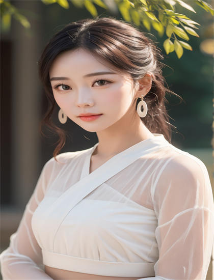 共享自己老婆的人是什么心态_英超直播免费直播视频直播_成年福利片在线观看