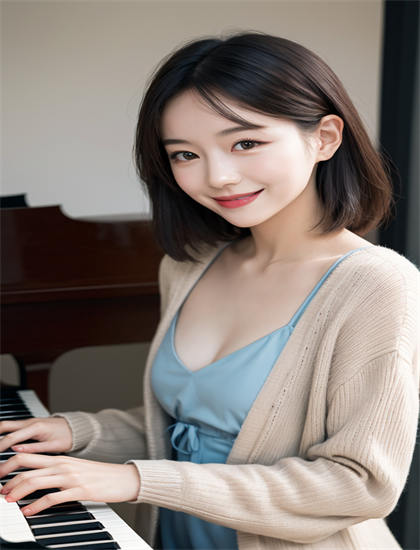 偷看農村女人_毛片色_愛家影視