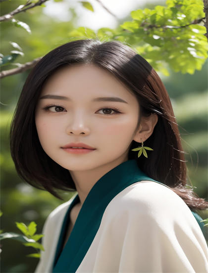 我妻子的姐姐2免費版電視劇大全_秋葵視頻ios男人的加油站女人的美容院